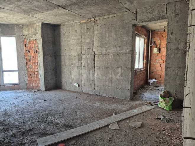 2 otaqlı yeni tikili - 8 Noyabr m. - 67 m² (6)