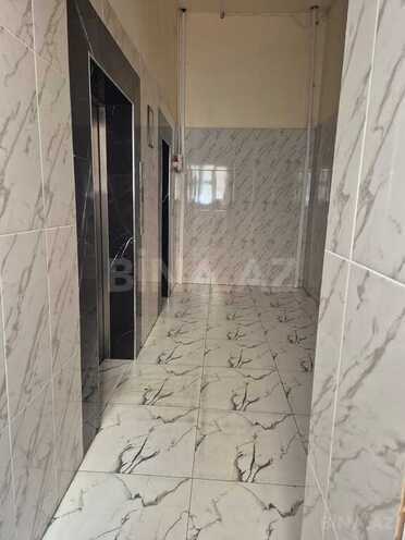 2 otaqlı yeni tikili - 8 Noyabr m. - 67 m² (4)