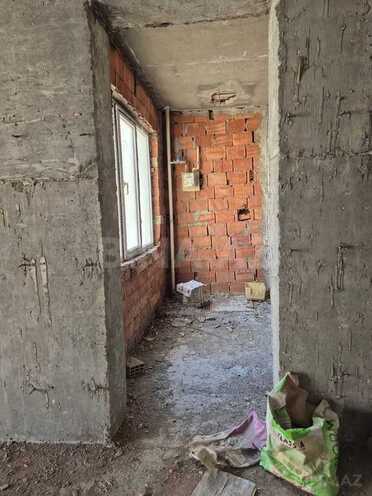 2 otaqlı yeni tikili - 8 Noyabr m. - 67 m² (10)