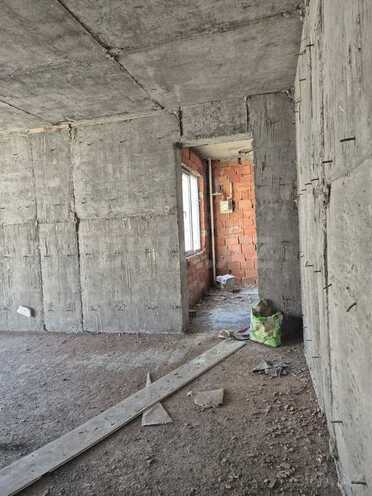 2 otaqlı yeni tikili - 8 Noyabr m. - 67 m² (5)