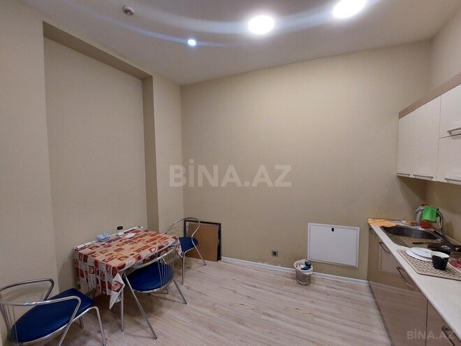 4 otaqlı ofis - 28 May m. - 120 m² (10)
