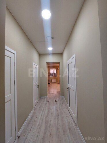 4 otaqlı ofis - 28 May m. - 120 m² (16)