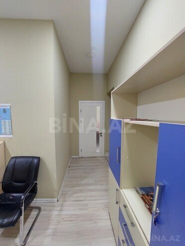 4 otaqlı ofis - 28 May m. - 120 m² (11)