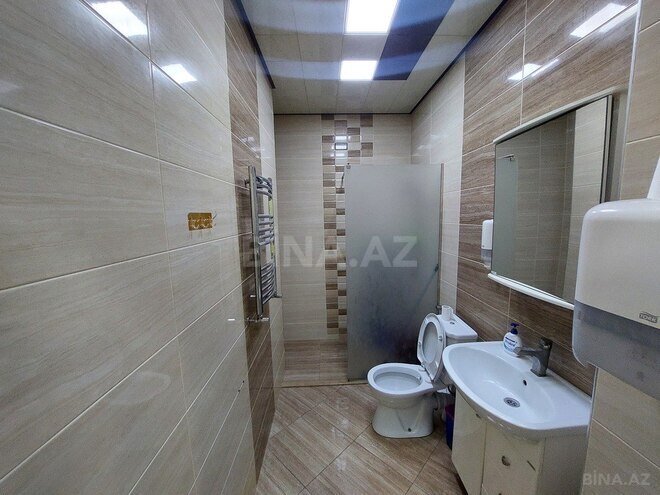 4 otaqlı ofis - 28 May m. - 120 m² (15)