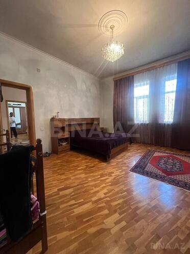 5-комн. дом/дача - пос. Карачухур - 220 м² (25)