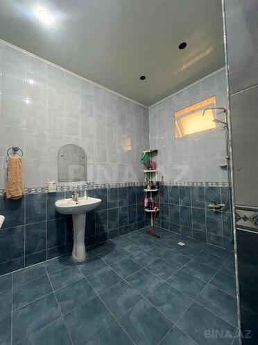 5-комн. дом/дача - пос. Карачухур - 220 м² (10)