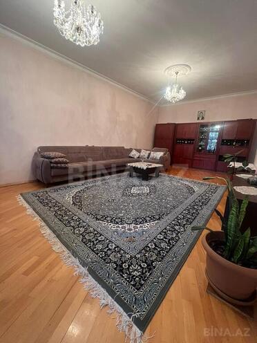 5-комн. дом/дача - пос. Карачухур - 220 м² (12)