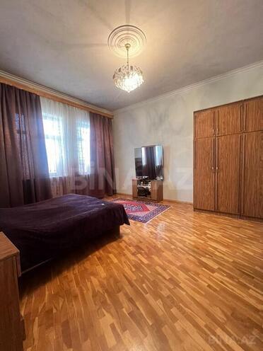 5-комн. дом/дача - пос. Карачухур - 220 м² (19)