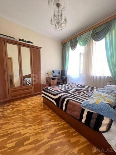 5-комн. дом/дача - пос. Карачухур - 220 м² (20)
