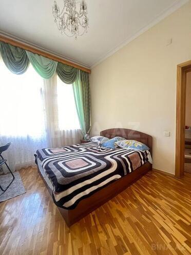 5-комн. дом/дача - пос. Карачухур - 220 м² (24)