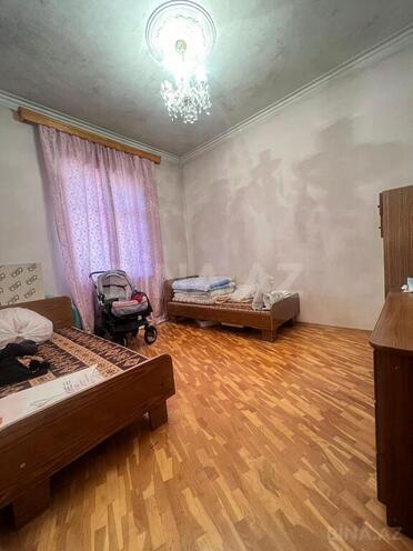 5-комн. дом/дача - пос. Карачухур - 220 м² (13)