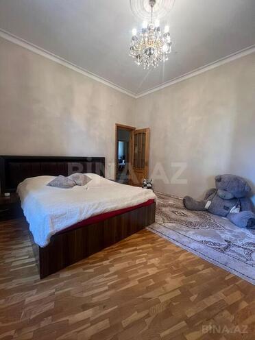 5-комн. дом/дача - пос. Карачухур - 220 м² (14)