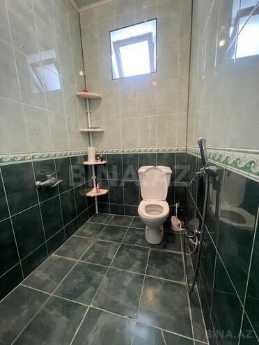 5-комн. дом/дача - пос. Карачухур - 220 м² (17)