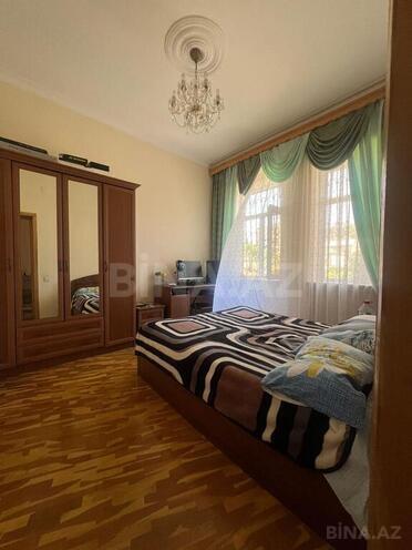 5-комн. дом/дача - пос. Карачухур - 220 м² (16)