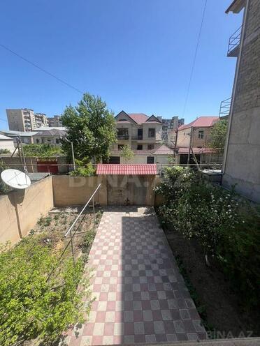 5-комн. дом/дача - пос. Карачухур - 220 м² (3)