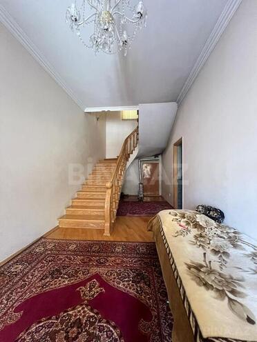 5-комн. дом/дача - пос. Карачухур - 220 м² (4)