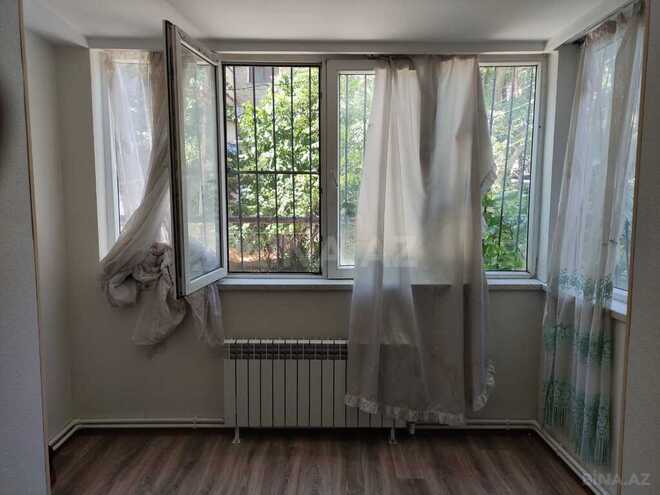 3-комн. вторичка - пос. Амирджаны - 72 м² (4)