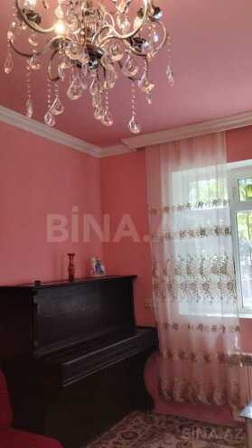 3-комн. дом/дача - пос. Нардаран - 100 м² (12)