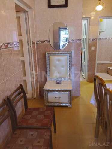 3-комн. дом/дача - пос. Нардаран - 100 м² (9)