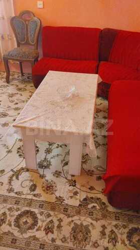 3-комн. дом/дача - пос. Нардаран - 100 м² (13)