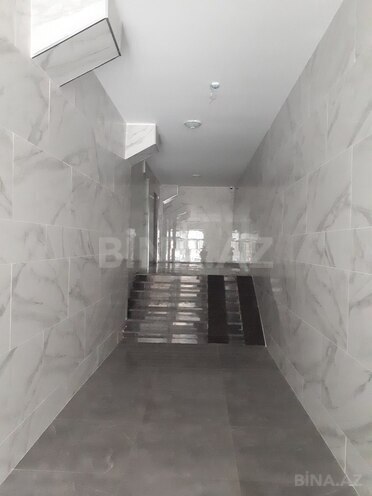 2-комн. новостройка - м. 8 ноября - 60 м² (5)