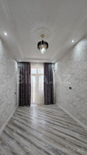 2 otaqlı yeni tikili - Mehdiabad q. - 55 m² (3)