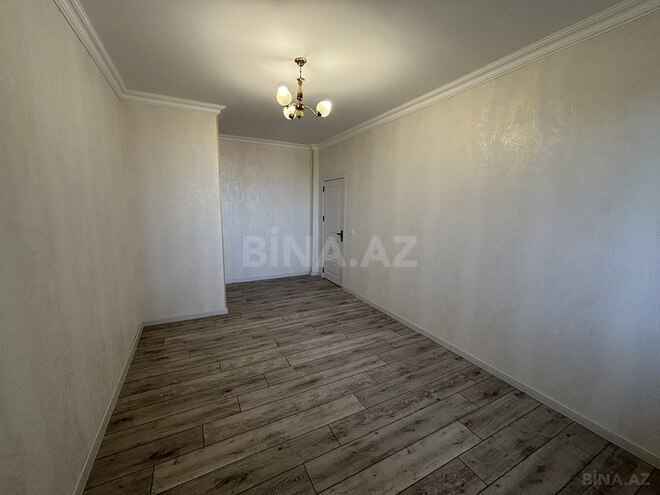 2-комн. новостройка - пос. 8-й километр - 83 м² (8)