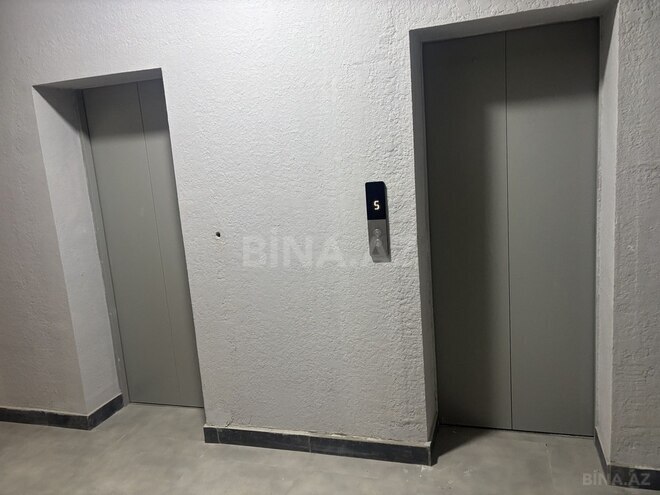 2-комн. новостройка - пос. 8-й километр - 83 м² (13)