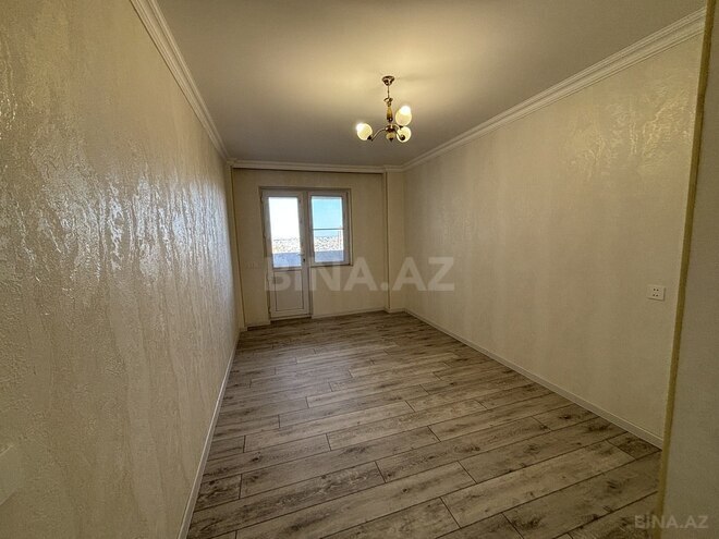 2-комн. новостройка - пос. 8-й километр - 83 м² (9)