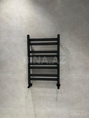 Satılır 5 otaqlı həyət evi/bağ evi 350 m², Mərdəkan q., photo 23 from 32