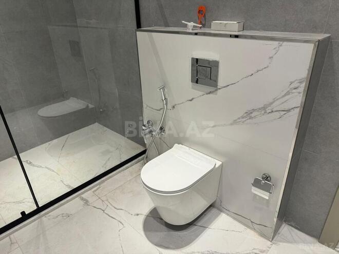 Satılır 5 otaqlı həyət evi/bağ evi 350 m², Mərdəkan q., photo 24 from 32