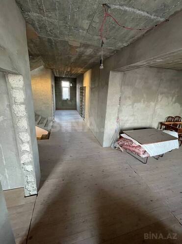 9-комн. дом/дача - пос. Мардакан - 240 м² (12)