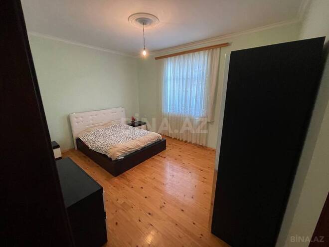 9-комн. дом/дача - пос. Мардакан - 240 м² (7)