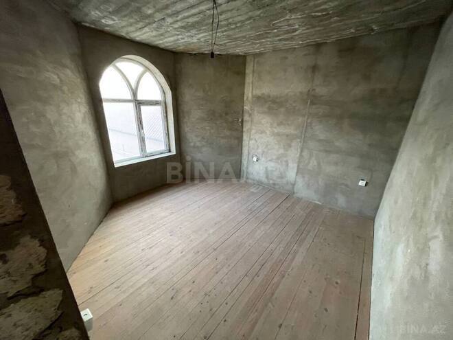 9-комн. дом/дача - пос. Мардакан - 240 м² (13)