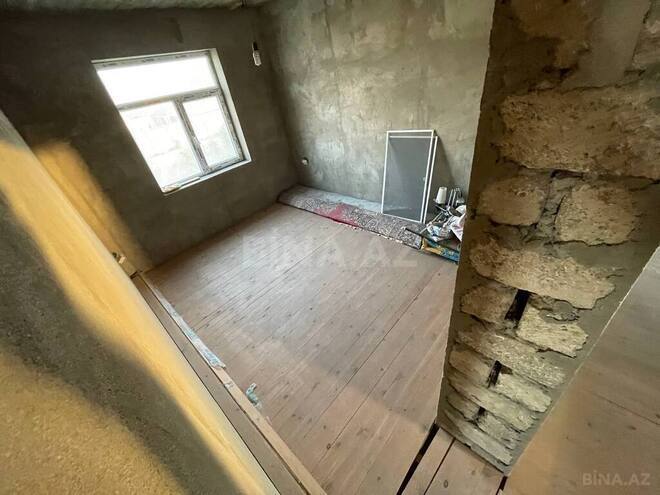 9-комн. дом/дача - пос. Мардакан - 240 м² (15)