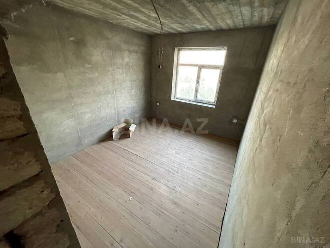 9-комн. дом/дача - пос. Мардакан - 240 м² (14)