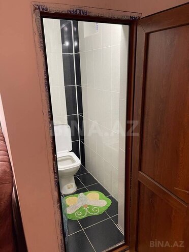 9-комн. дом/дача - пос. Мардакан - 240 м² (9)