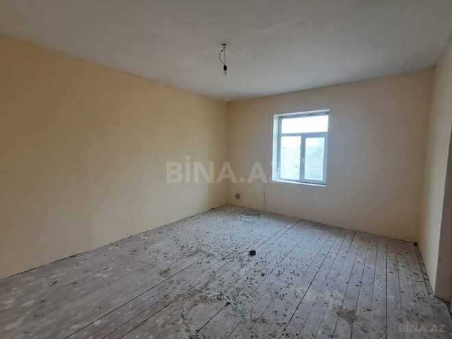 3-комн. дом/дача - пос. Маштаги - 100 м² (12)
