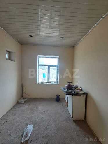 3-комн. дом/дача - пос. Маштаги - 100 м² (18)