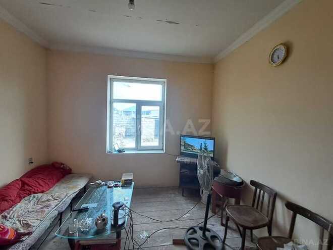 3-комн. дом/дача - пос. Маштаги - 100 м² (16)