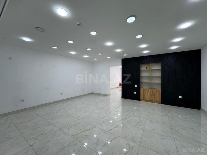 Объект - м. Нариман Нариманов - 75 м² (8)