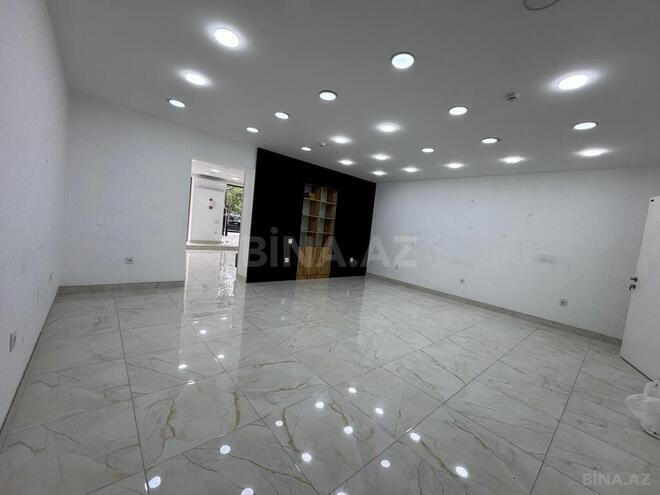 Объект - м. Нариман Нариманов - 75 м² (7)