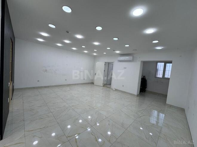 Объект - м. Нариман Нариманов - 75 м² (6)
