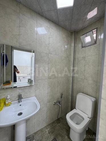Объект - м. Нариман Нариманов - 75 м² (9)