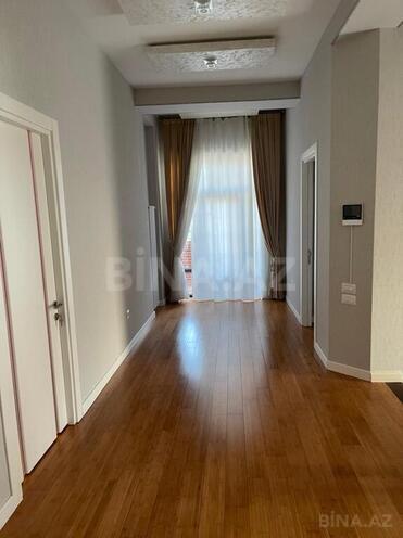 6-комн. дом/дача - пос. Бадамдар - 460 м² (4)