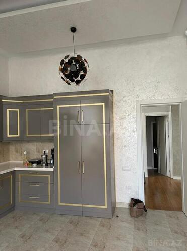 6-комн. дом/дача - пос. Бадамдар - 460 м² (17)