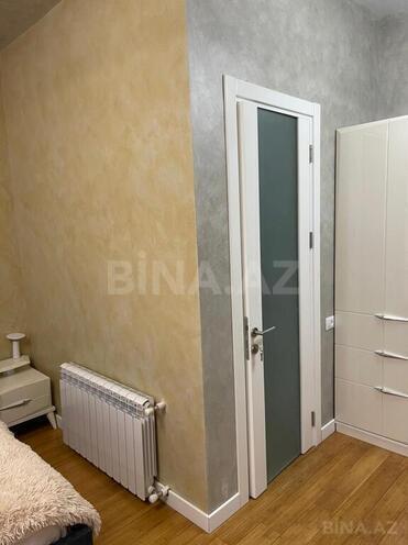 6-комн. дом/дача - пос. Бадамдар - 460 м² (10)