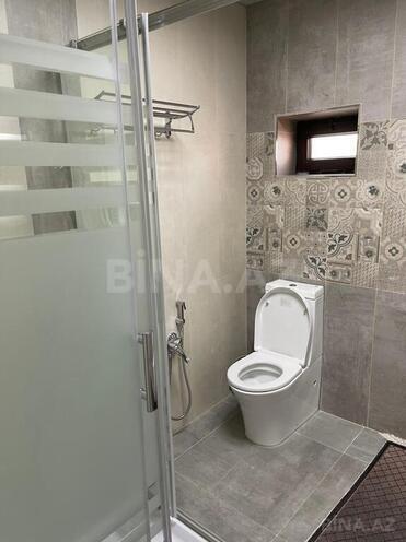 6-комн. дом/дача - пос. Бадамдар - 460 м² (15)