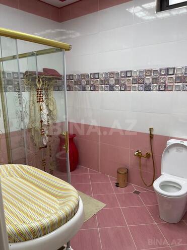 6-комн. дом/дача - пос. Бадамдар - 460 м² (16)