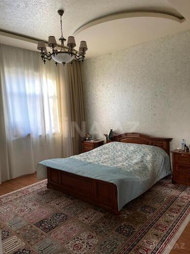 6-комн. дом/дача - пос. Бадамдар - 460 м² (3)